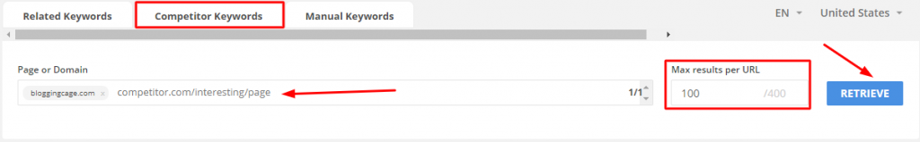 SEMrush Vs LongTailPro: Best Keyword Research Tool Is?