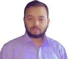 Santosh