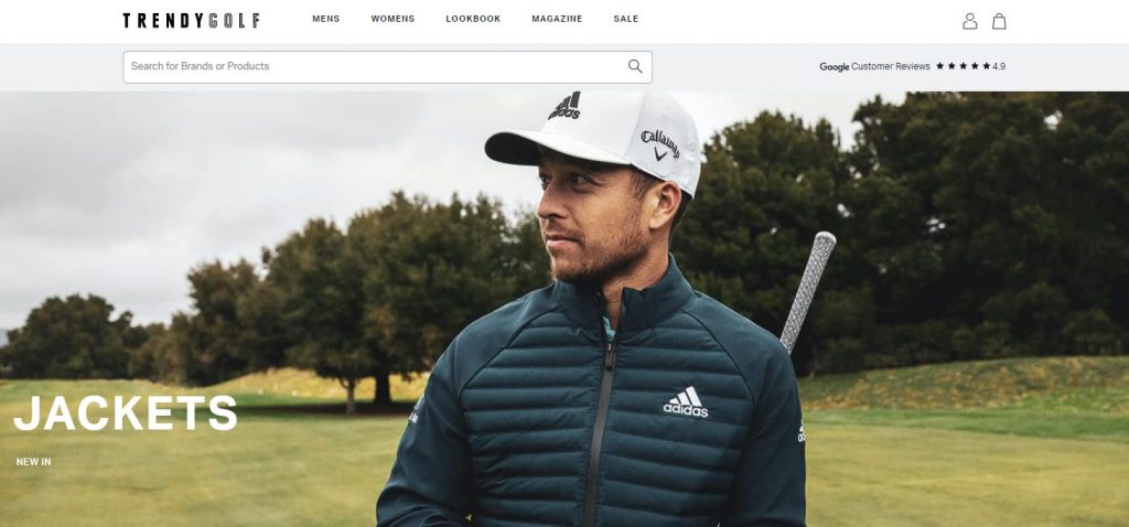 23 Best Golf Affiliate Programs To Make Money In Golf Niche