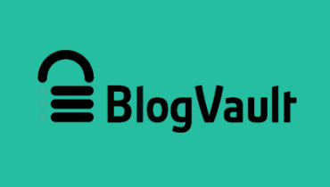 BlogVault Black Friday Deal