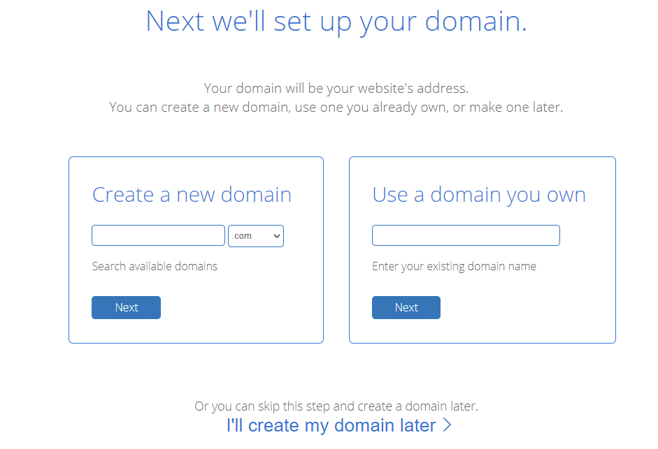 Bluehost Black Friday Deals [year]: Save Up To 75% + Free Domain