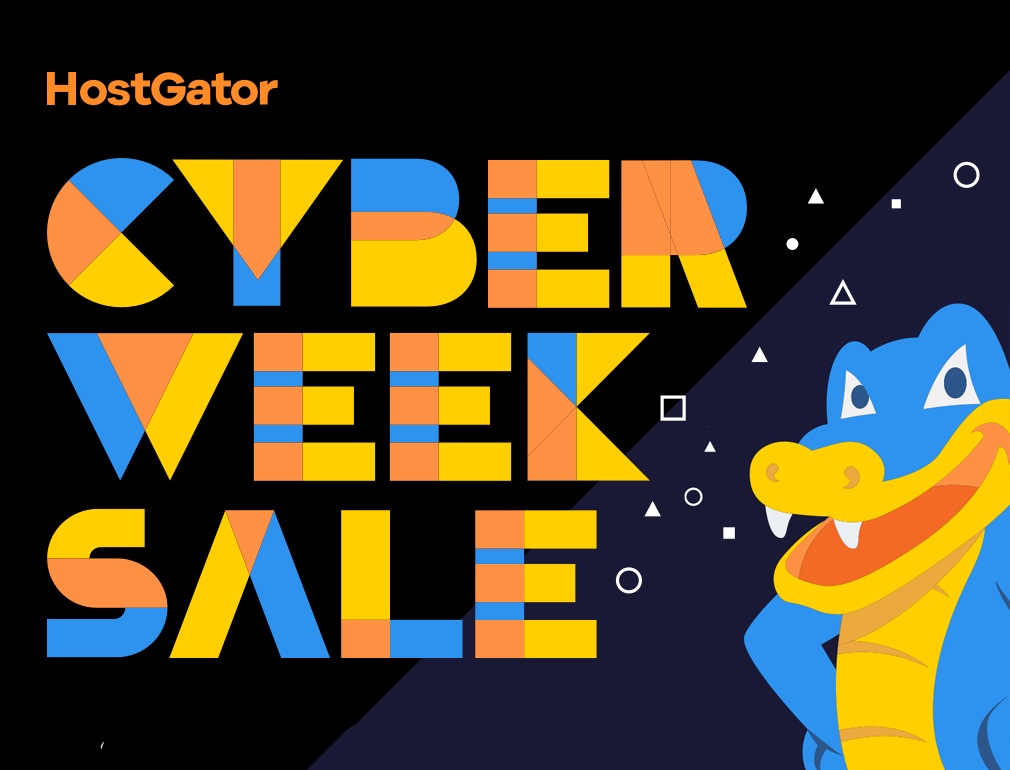 HostGator-Black-Friday-Deal-2020