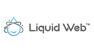 Liquid Web Black Friday Deal