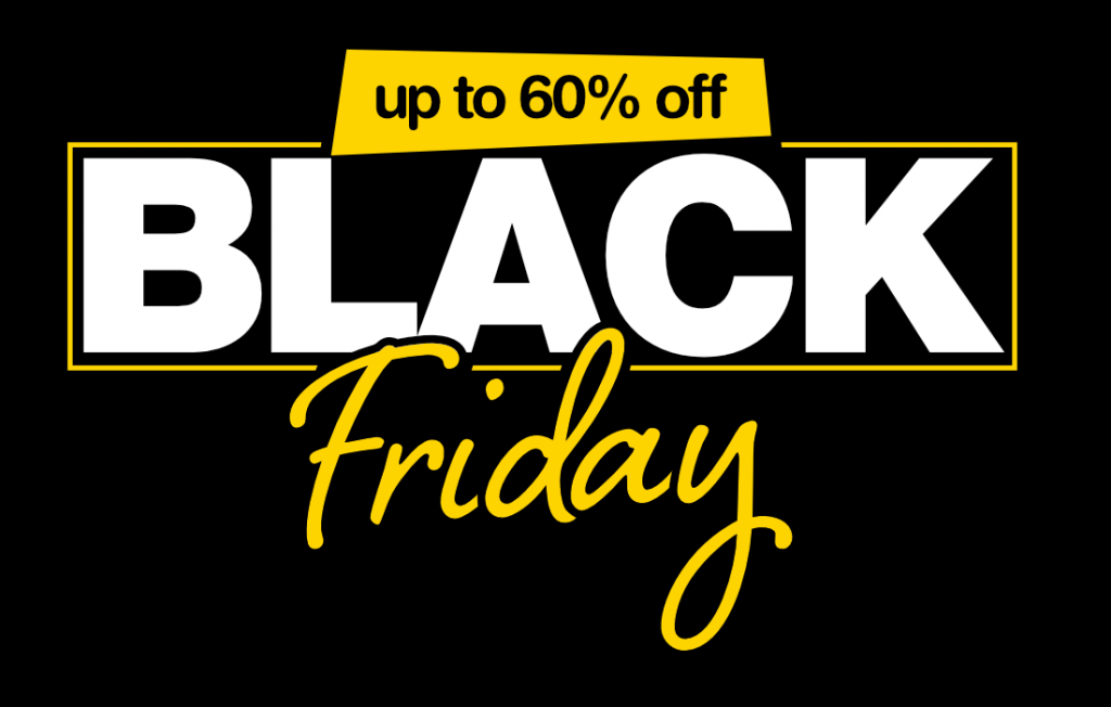 OptinMonster Black Friday Deal 2020