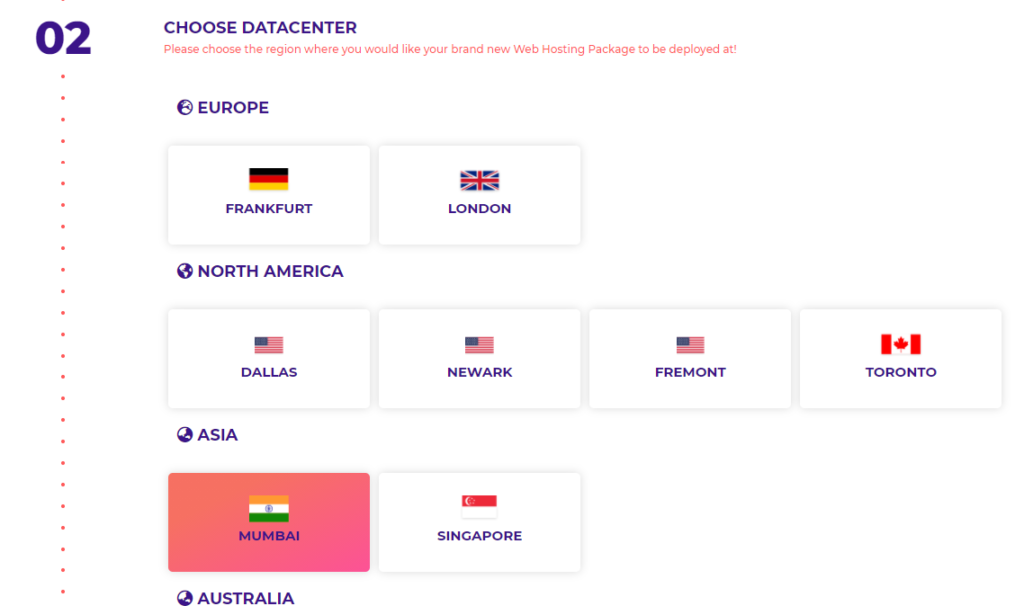 HostArmada Black Friday Deals [year]: Get 85% OFF On Shared Hosting