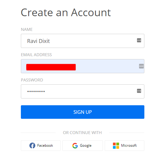 How To Add A Contact Form In Blogger? (2 Easiest Methods)
