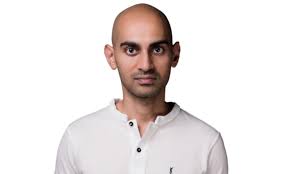 Neil Patel afiliate marketing quotes