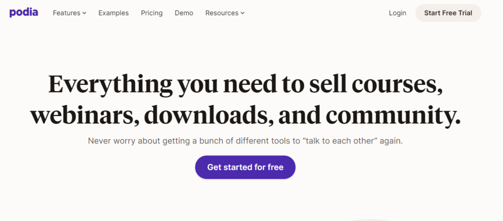 LearnDash Black Friday Sale: Save 40% on New Customers