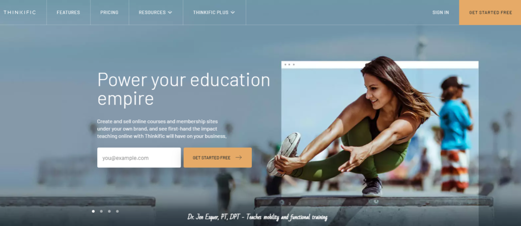 LearnDash Black Friday Sale: Save 40% on New Customers