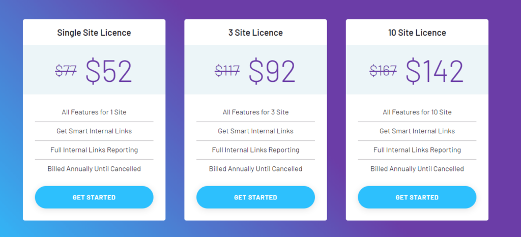 link-whisper-pricing-black-friday