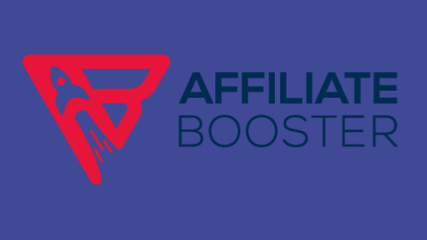 Affiliate Booster Black Friday Deal