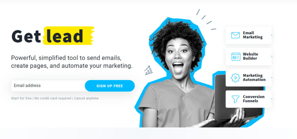 60+ Best Black Friday Deals [year] For Bloggers And Webmasters