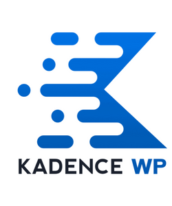 Kadence WP Black Friday Sale: Get FLAT 40% On Everything Kadence WP