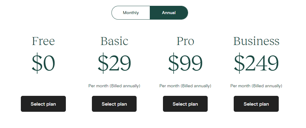 Teachable Black Friday Deal: Save Up To 40% (Live) Teachable Black Friday Deal: Save Up To 40% (Live)