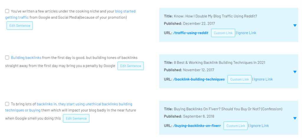 Link Whisper Review With $20 Discount: Makes Internal Linking Automated (✅Tested)