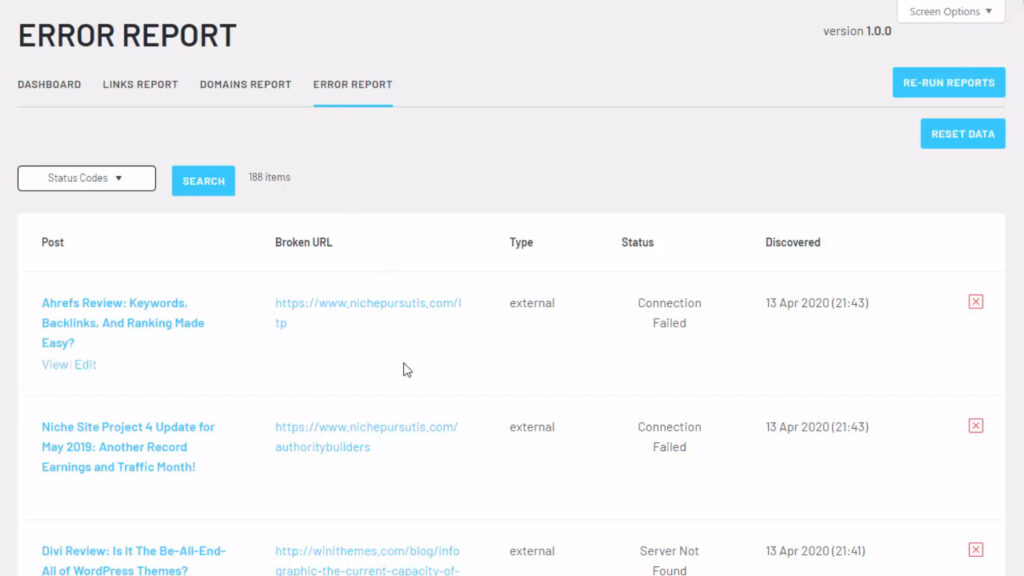 Link Whisper Review With $20 Discount: Makes Internal Linking Automated (✅Tested)