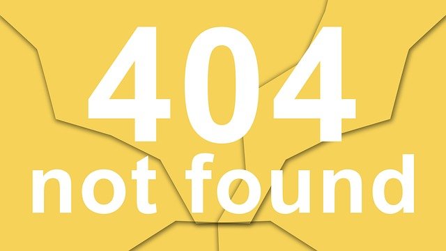 Don't Say "I Hate You Google" Stop Making These SEO Mistakes Don't Say "I Hate You Google" Stop Making These SEO Mistakes