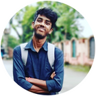 Bishnu Mahali