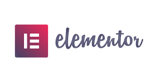 Elementor tool