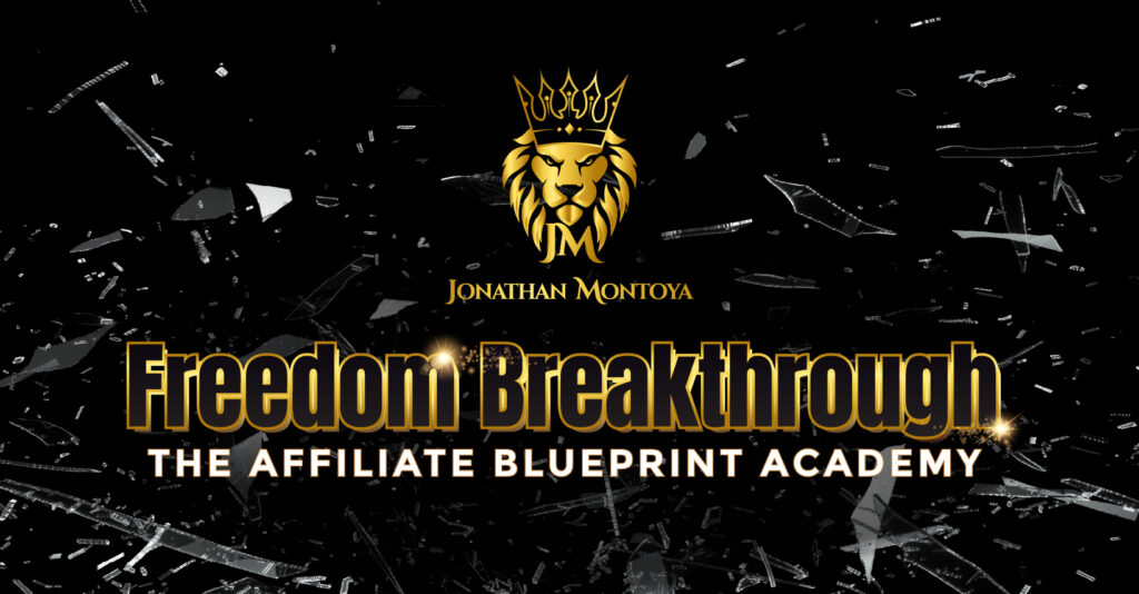 Freedom breakthrough 2.0 review
