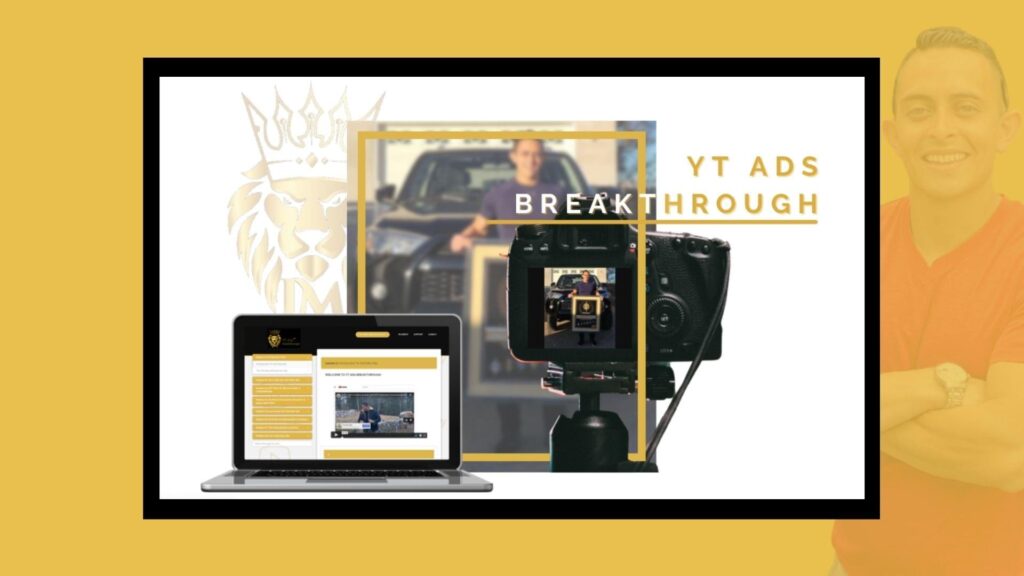 YouTube Ads Breakthrough Bonus-2