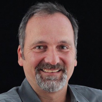Bob Frady email marketing quotes