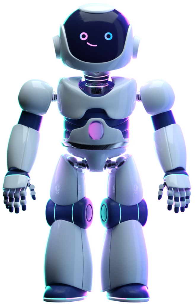Jarvis Full Body
