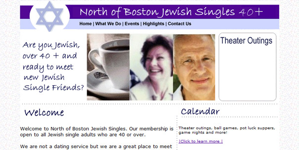 Nobjs worst website names
