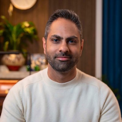Ramit Sethi quotes on email marketing