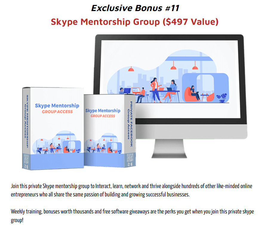 sg bonus