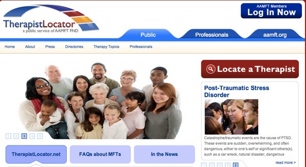 Therapistlocator.net silly domain names
