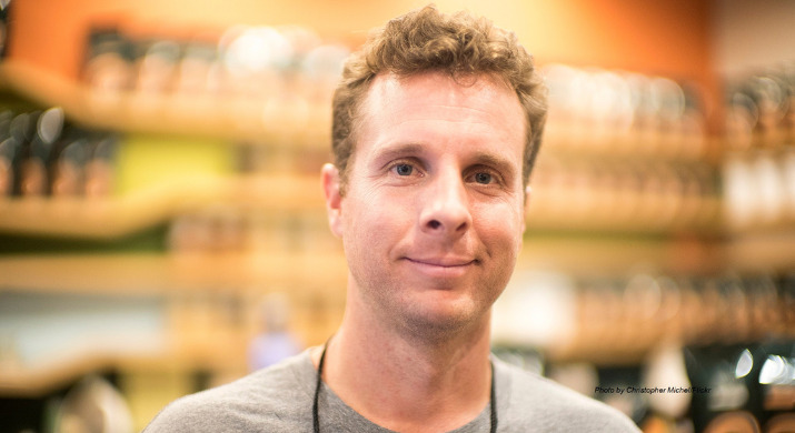 Jamie Siminoff net worth