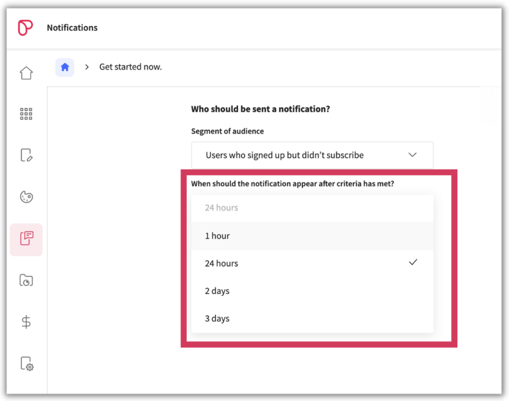 Passion.io Review [year]: Create Apps Without Writing Codes