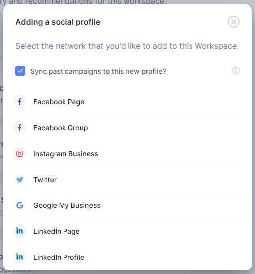 Missinglettr Review [year]: An All-In-One Social Media Platform