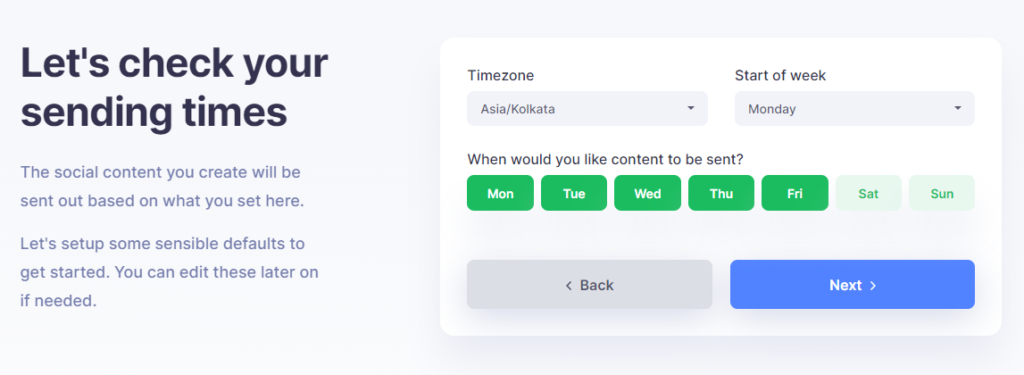 Missinglettr Review [year]: An All-In-One Social Media Platform