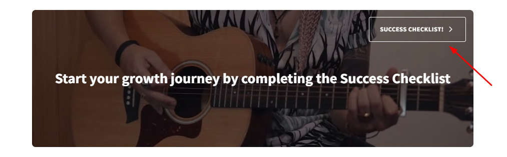 Passion.io Review [year]: Create Apps Without Writing Codes