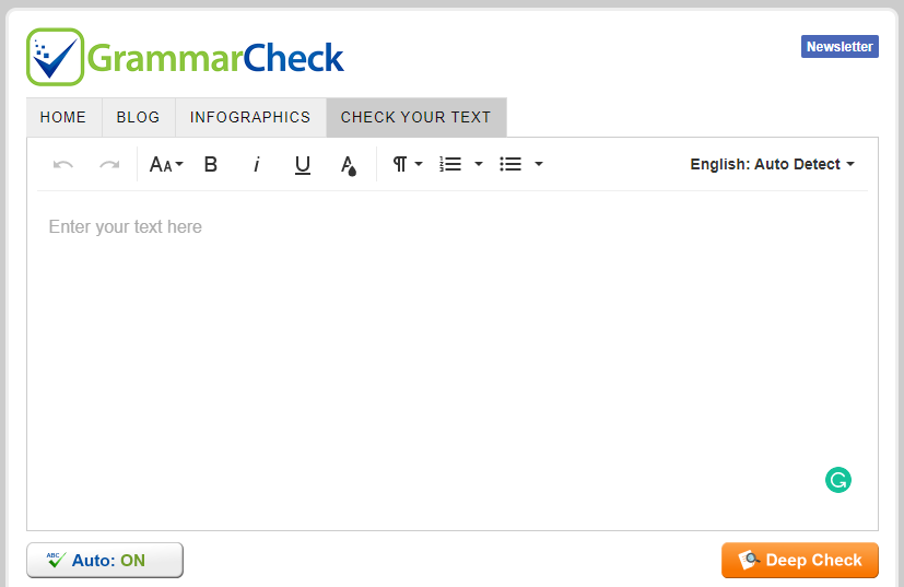 10 Best Free Grammarly Alternatives To Try In [year]