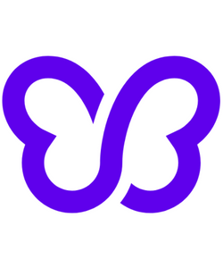 Debutify Logo