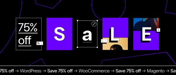 Nexcess Black Friday 2022 sale