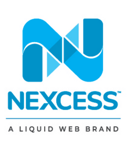 Nexcess Logo