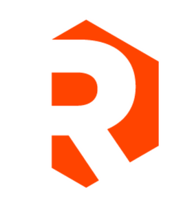 RoseHosting BFCM Coupon