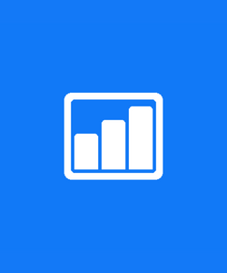 SE Ranking Logo