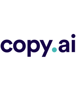 Copy.ai Logo