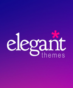 Elegant Themes Logo