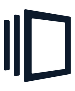 Instapage Logo