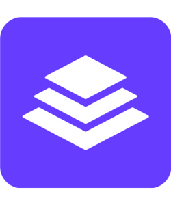 Leadpages Logo