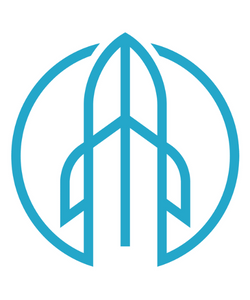 Rocket.net Logo