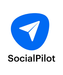 SocialPilot