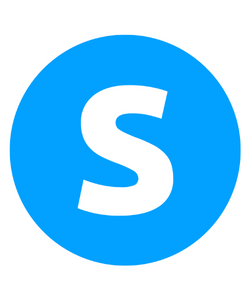 Systeme.io