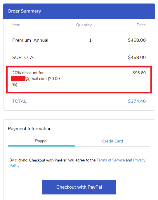 Pictory.ai Lifetime Deal [year]: Is There Any Lifetime Deal?